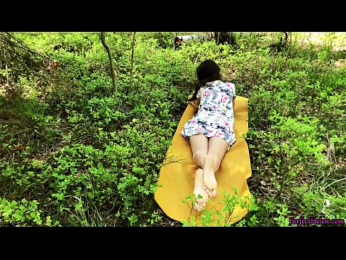 ❤️ Тиндердегі бейтаныс адам менің кискамды мастурбациялайды және орманда құмарланып жүреді ❤❌ Порно kk.sexuria-net.ru ❤