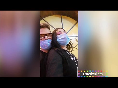 ❤️ Карантин мені жынды етеді. ❤❌ Порно kk.sexuria-net.ru ❤