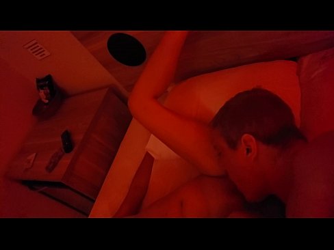 ❤️ Менің дымқыл киска жалап. ❤❌ Порно kk.sexuria-net.ru ❤