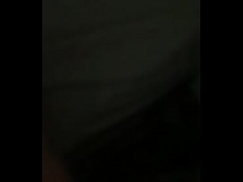 ❤️ Аурухана медбикесі ыстық қаншық қатерлі ісігі ❤❌ Порно kk.sexuria-net.ru ❤