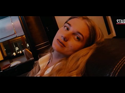 ❤️ КРИСТИНА АСМУС МЕНЕН ЖЫНЫСТЫҚ САХНА (FULL HD 1080) ❤❌ Порно kk.sexuria-net.ru ❤