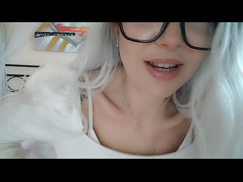 ❤️ өгей бала, ұялма! эрекция қалыпты. Өгей ана өзін ұстауды үйренеді ❤❌ Порно kk.sexuria-net.ru ❤