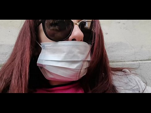 ❤️ Николетта көршісінен кек алады және оның гаражында зәр шығарады (Арнайы Covid19 итальяндық карантині) ❤❌ Порно kk.sexuria-net.ru ❤