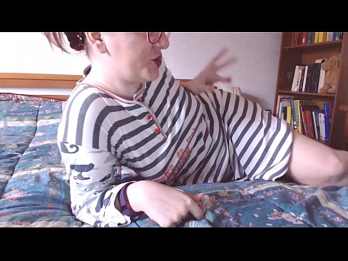 ❤️ Кішкентай құлдың аузына мына үлкен қара әтешті алыңыз ❤❌ Порно kk.sexuria-net.ru ❤