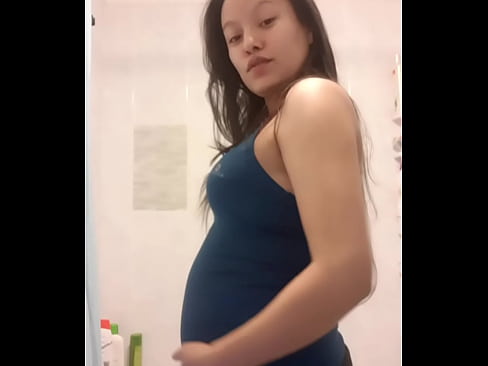 ❤️ ЖЕЛІДЕГІ ЕҢ ЫСҚАУ КОЛУМБИЯЛЫҚ СЛЮТ ҚАЙТТЫ, ЖҮКТІ, ОЛАРДЫ КӨРГІСІ КЕЛЕДІ https://onlyfans.com/maquinasperfectas1 ДА. ❤❌ Порно kk.sexuria-net.ru ❤