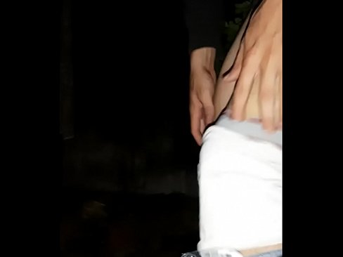 ❤️ Менің көршім карантиндегі қабырғама секірді ❤❌ Порно kk.sexuria-net.ru ❤