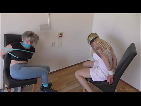 ❤️ Тәуелді / байланған және аузы жабылған / қиналған қыз ❤❌ Порно kk.sexuria-net.ru ❤