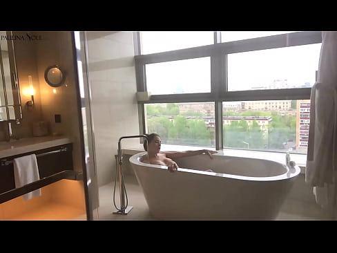 ❤️ Керемет сәби Жуынатын бөлмеде оның кискасын құмарта тартып жатыр ❤❌ Порно kk.sexuria-net.ru ❤
