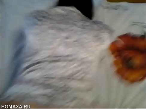 ❤️ Әйелін керемет жопамен рахаттандырады ❤❌ Порно kk.sexuria-net.ru ❤