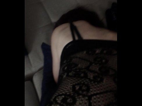 ❤️ Si ja perdasham babava Bugarka ka mene in stan. ❤❌ Порно kk.sexuria-net.ru ❤