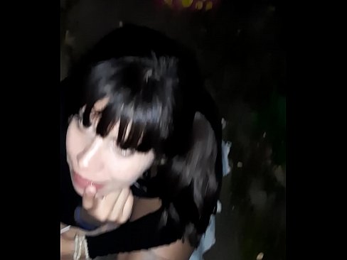 ❤️ Көшеде кәмпиттің орнына жыныс мүшесі ісіп кеткен ❤❌ Порно kk.sexuria-net.ru ❤
