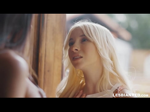 ❤️ Қыз бірнеше айдан кейін үйге келеді де, өгей шешесінің етін жейді ❤❌ Порно kk.sexuria-net.ru ❤