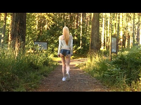 ❤️ Әдемі әйел жалаңаш бейне емес, баяу қозғалады ❤❌ Порно kk.sexuria-net.ru ❤