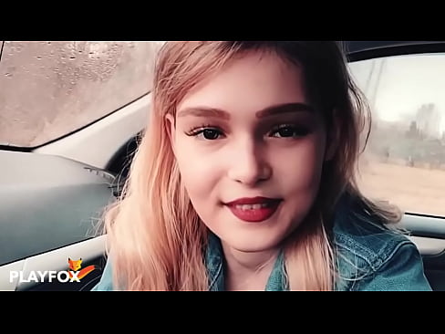 ❤️ Сексуалды сәби жеңілдік картасын қуана сорып жатыр ❤❌ Порно kk.sexuria-net.ru ❤