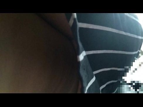 ❤️ Трусики жоқ қара киімді қыз 2 бөлім ❤❌ Порно kk.sexuria-net.ru ❤
