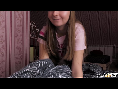 ❤️ Blondie оның BFF-ны терең сорып, аузына шәует алады ❤❌ Порно kk.sexuria-net.ru ❤