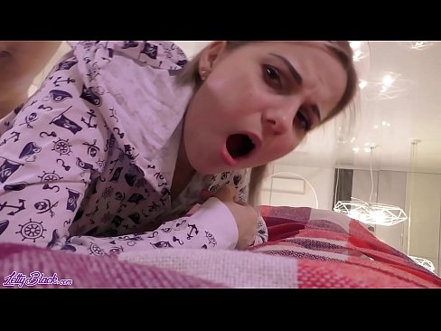 ❤️ Сексуалды ана глотают және прегистайл секс - кончают сперму ❤❌ Порно kk.sexuria-net.ru ❤
