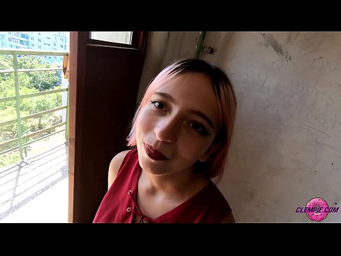 ❤️ Студенттік Нәзіктік Сорады бейтаныс адам сыртта - кончают оның бет ❤❌ Порно kk.sexuria-net.ru ❤